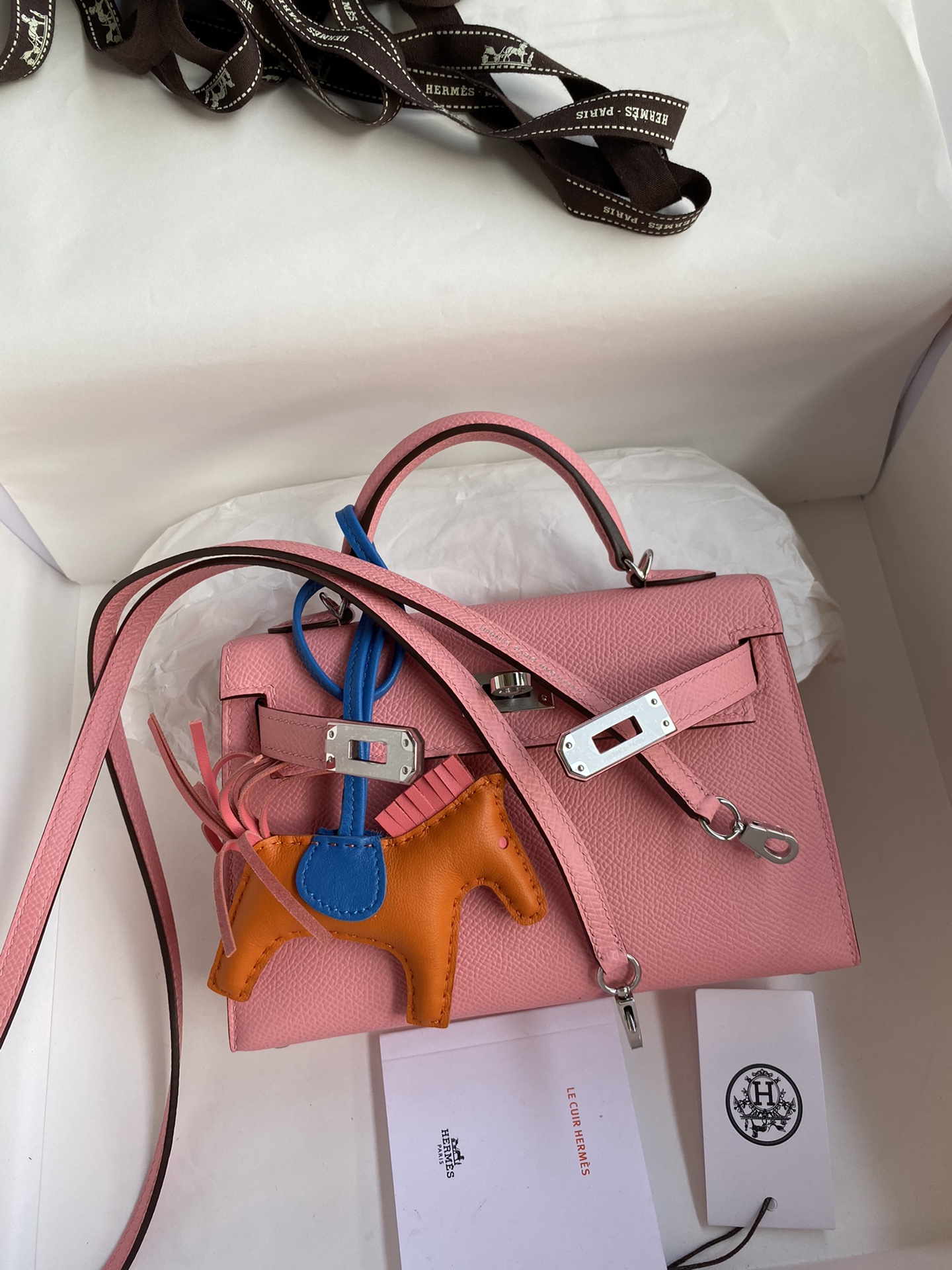 Hermès Product _dpsqf6Dj7PjIUfRTLlP2JDFPgkfLEv0Q4FD9RGw