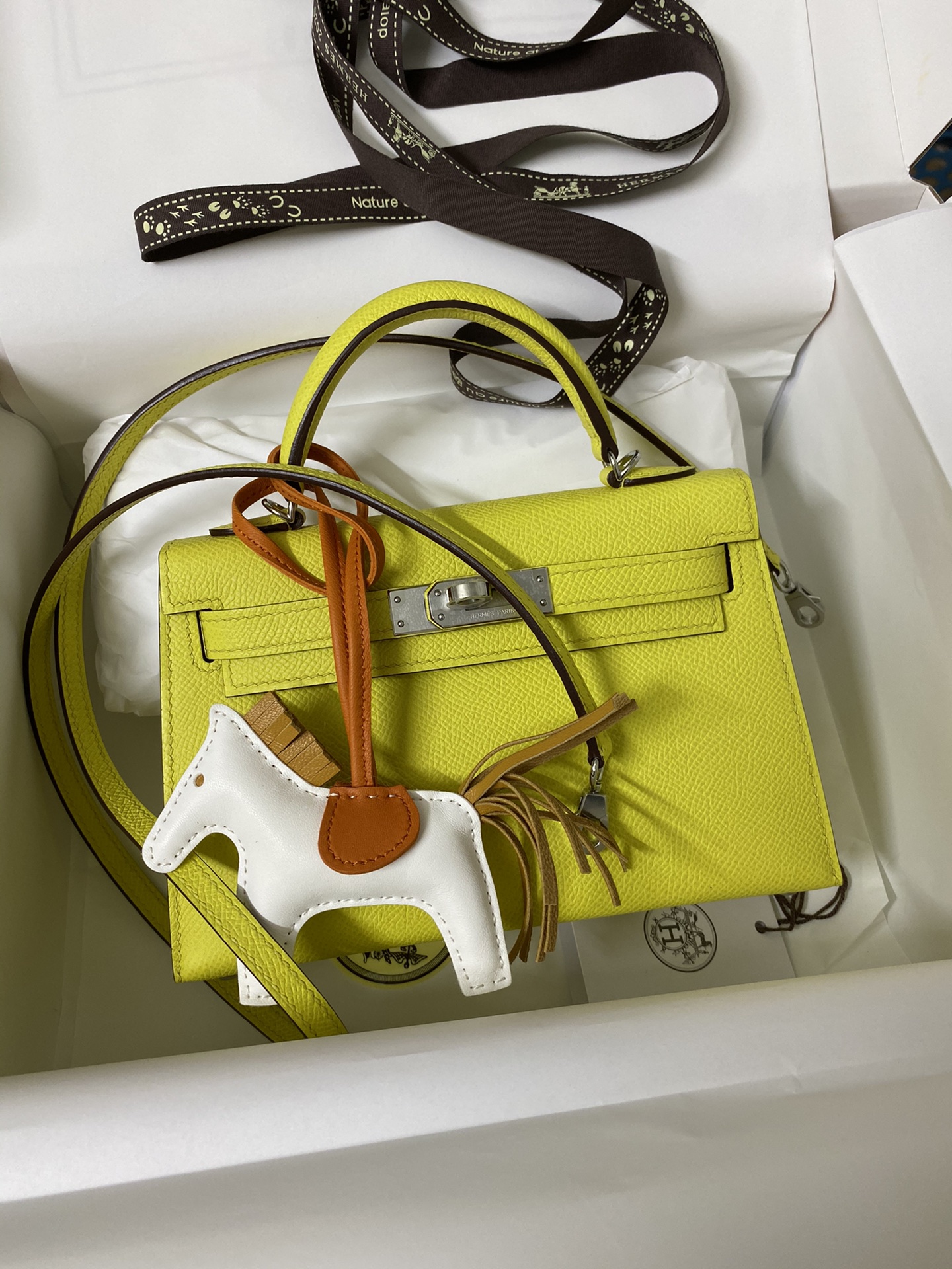 Hermès Product _dqgqff9Ir3cxOaKe4qlolVL5jHQucTlJEdHEFUQ