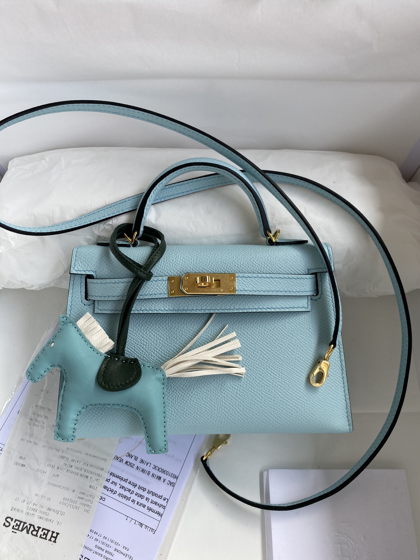 Hermès Product _dLGqf27QMzm90qDuoxaXCtuwKqmpr95uhwZ9KTg