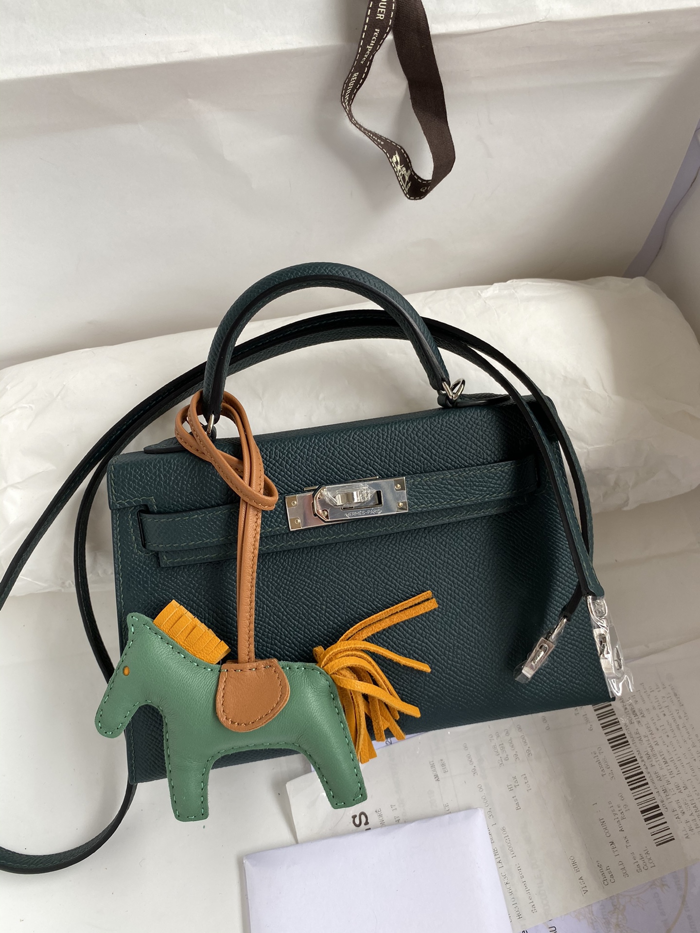 Hermès Product _drKqfsWezrceqAz2fSQVKnUPYwOgq_sH0cMSmuw