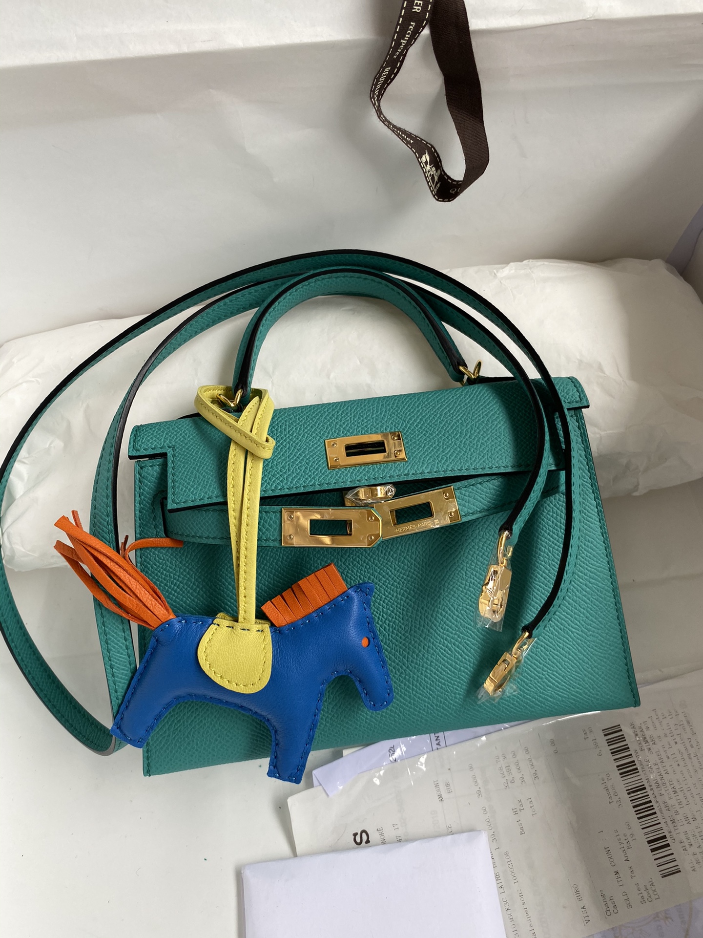 Hermès Product _dHdqfeDuAR5X1puj_Z-MeePk2Qa4LTXJsvxqh9A