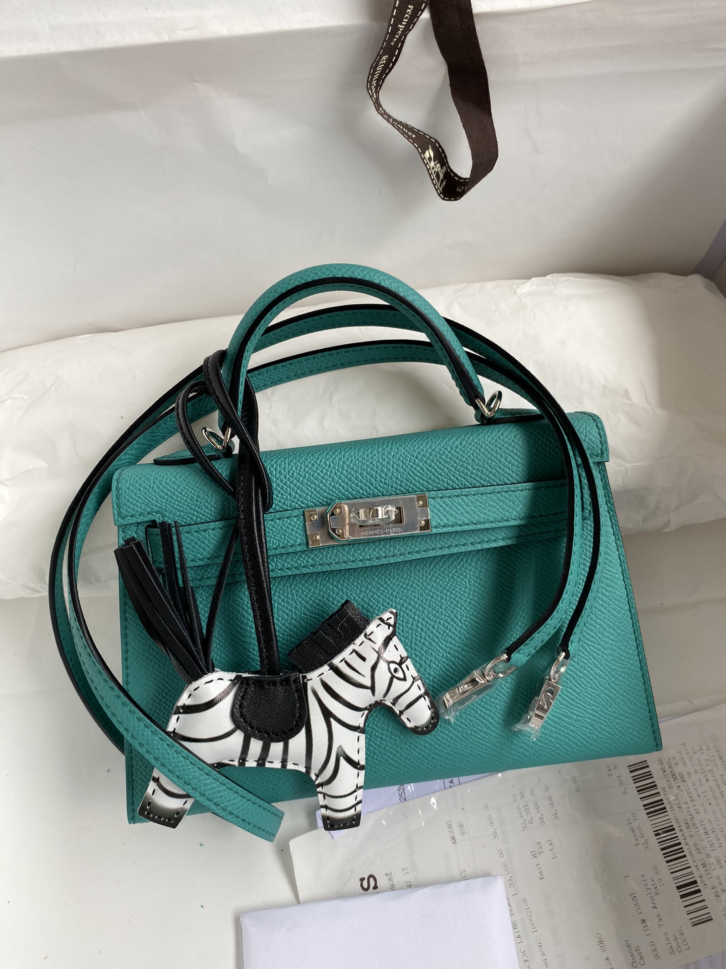 Hermès Product _dDKqfO9G_Bs9Ws02kxqc-0mbC-dlqdK5UET89lA