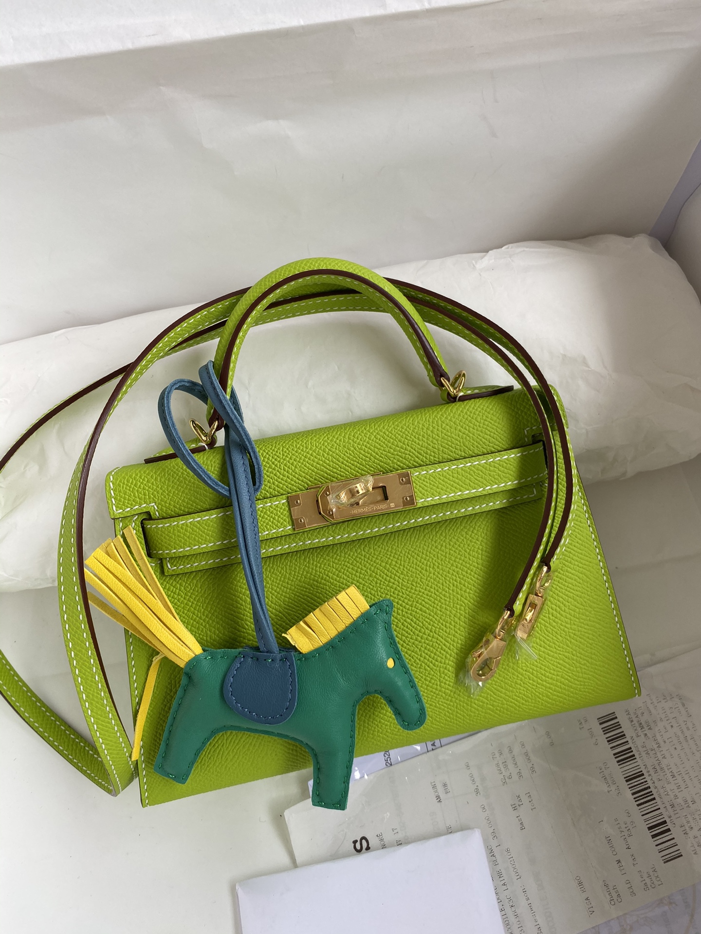 Hermès Product _djZqfeiO2ZcGTxYEXamOqbp-1vjGrMseL_sPA1w