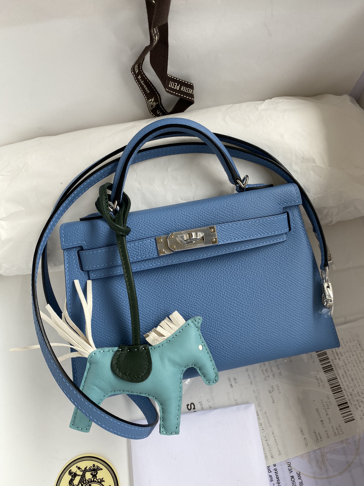 Hermès Product _dsjqfWsDE6KR63ixh3Ds-gIkNDJHPiFBJrRicvg