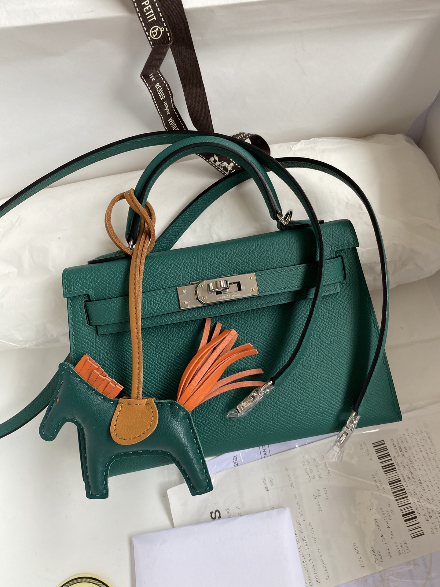 Hermès Product _dx8qfl1zMOd8wOKZsP2RyCDBJp2WFD6qvbDDKng