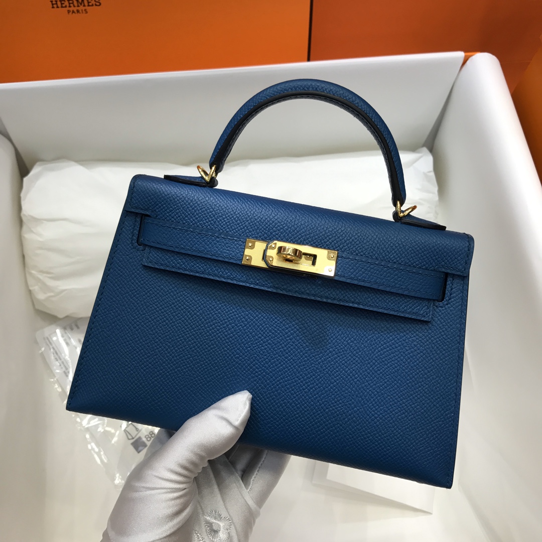 Hermès Product _dOjqfeJo3FZ5Dd2qJ7p-_u_wRNpDy-RDfc211Yw