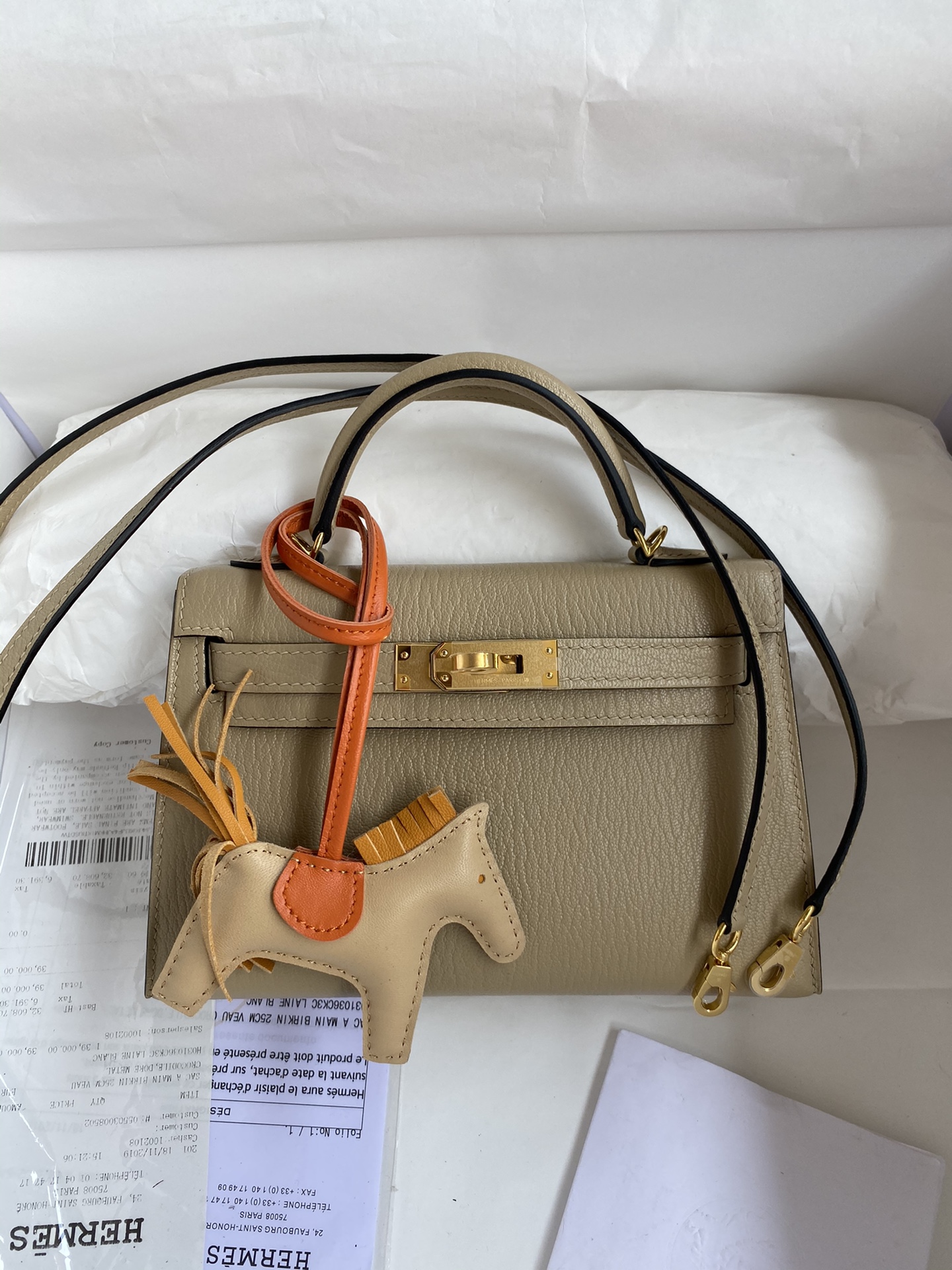 Hermès Product _dpgqfOGEHIob1KVVdn6FZdLdtt6jwwx-GA-g-pA