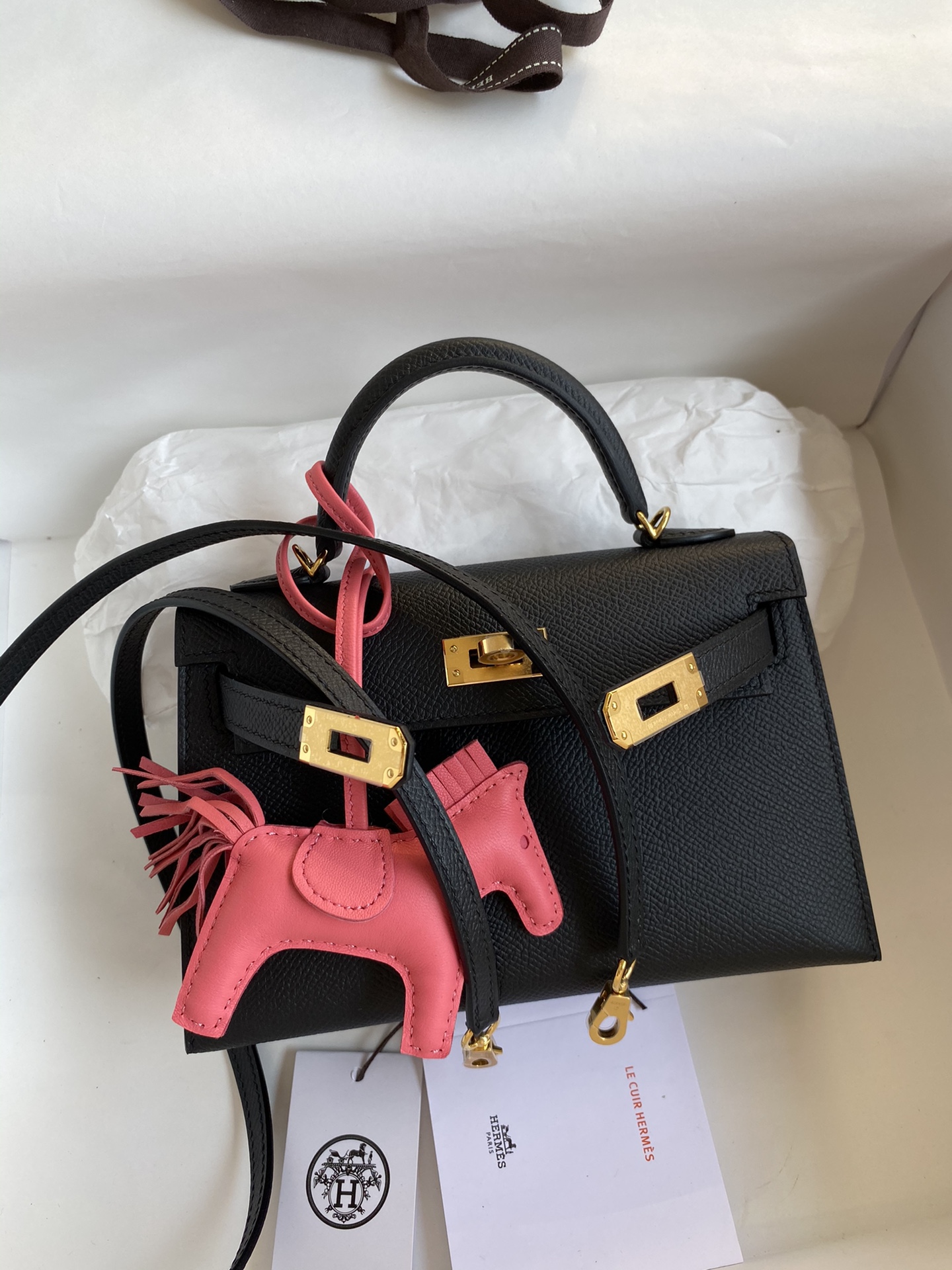 Hermès Product _dsDqftGv0Ice1P0-GTvTl5kyluUe5Eo1vri7MyA