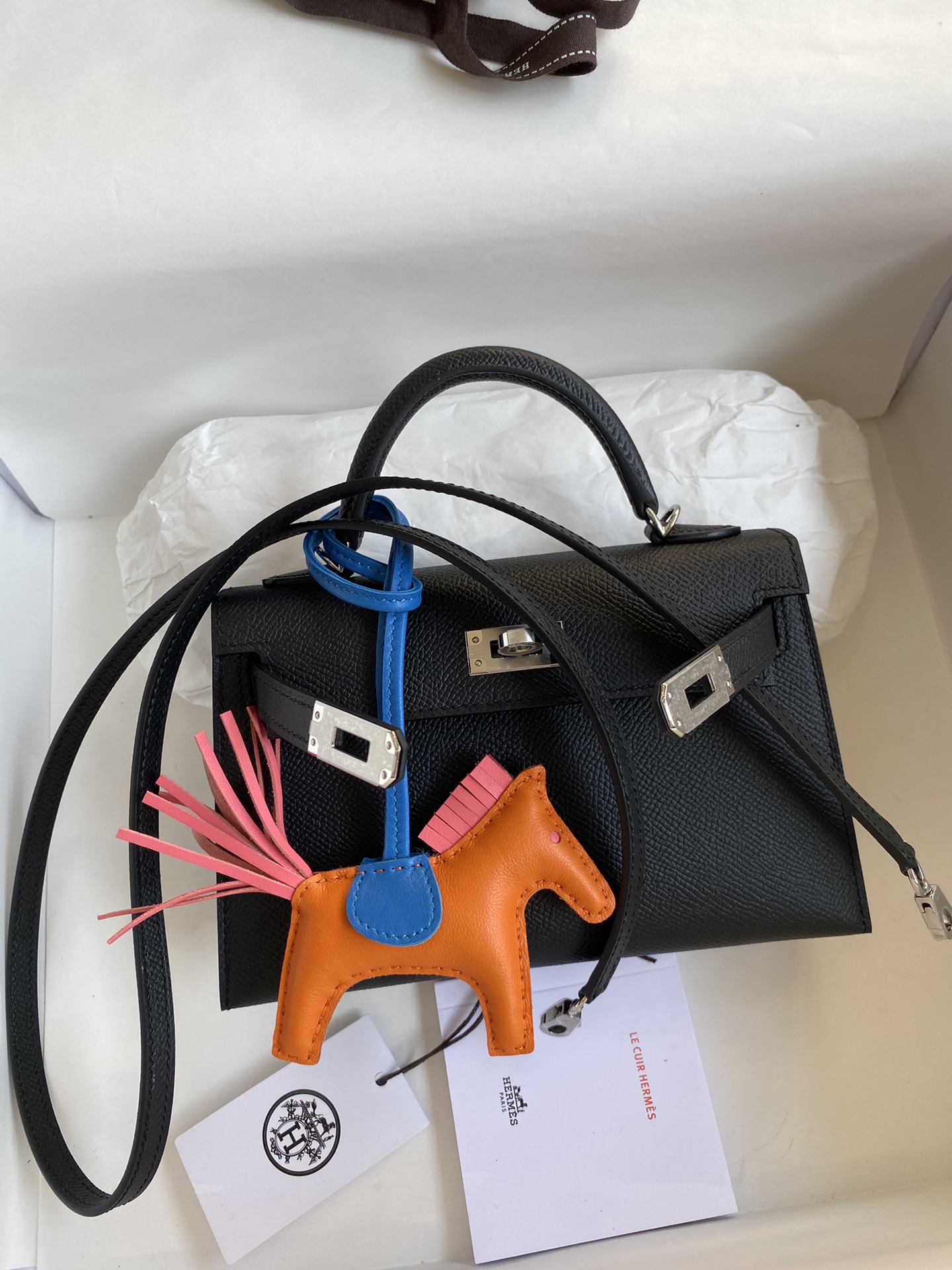 Hermès Product _d_KqfZxKacRojzrpjKpplFl0hPfevzpED4gv3BQ