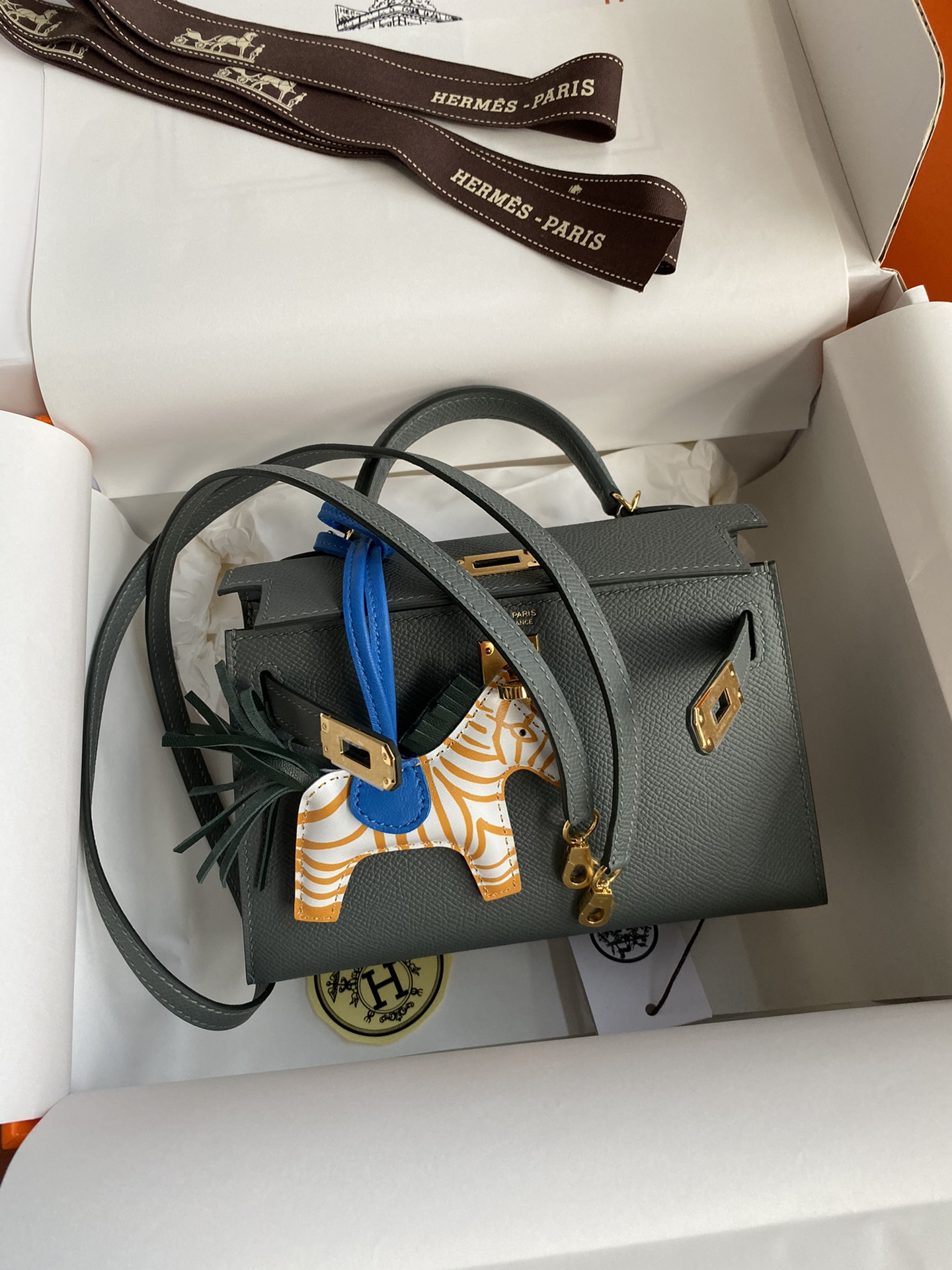 Hermès Product _deqqf28HAcKPTA9Phzo3qcjA8x1dewt-b3dPhbQ