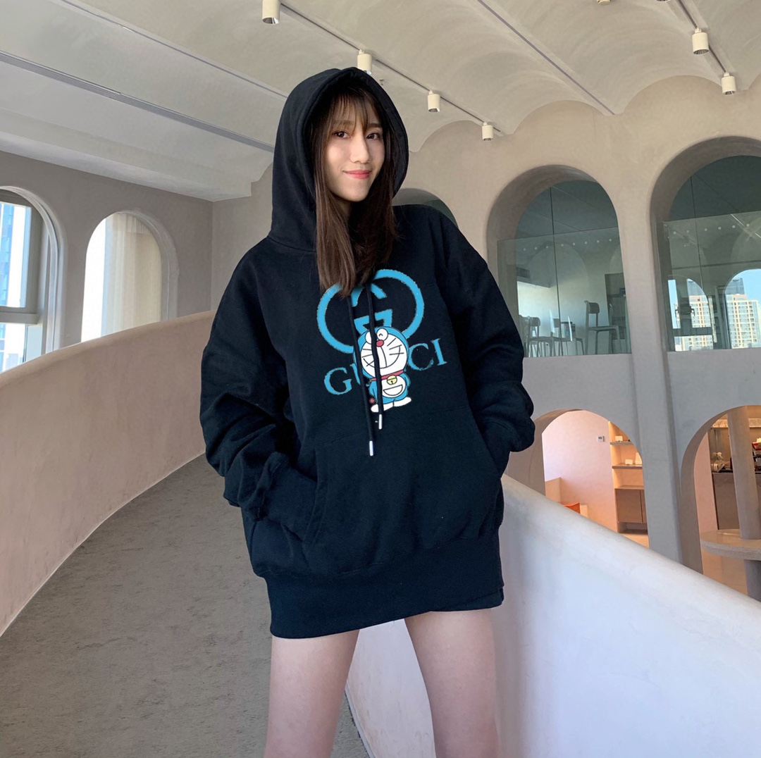 _dd49sudryuhHfU3ZjndkIiNq12jrm4Dex3ttrYQ