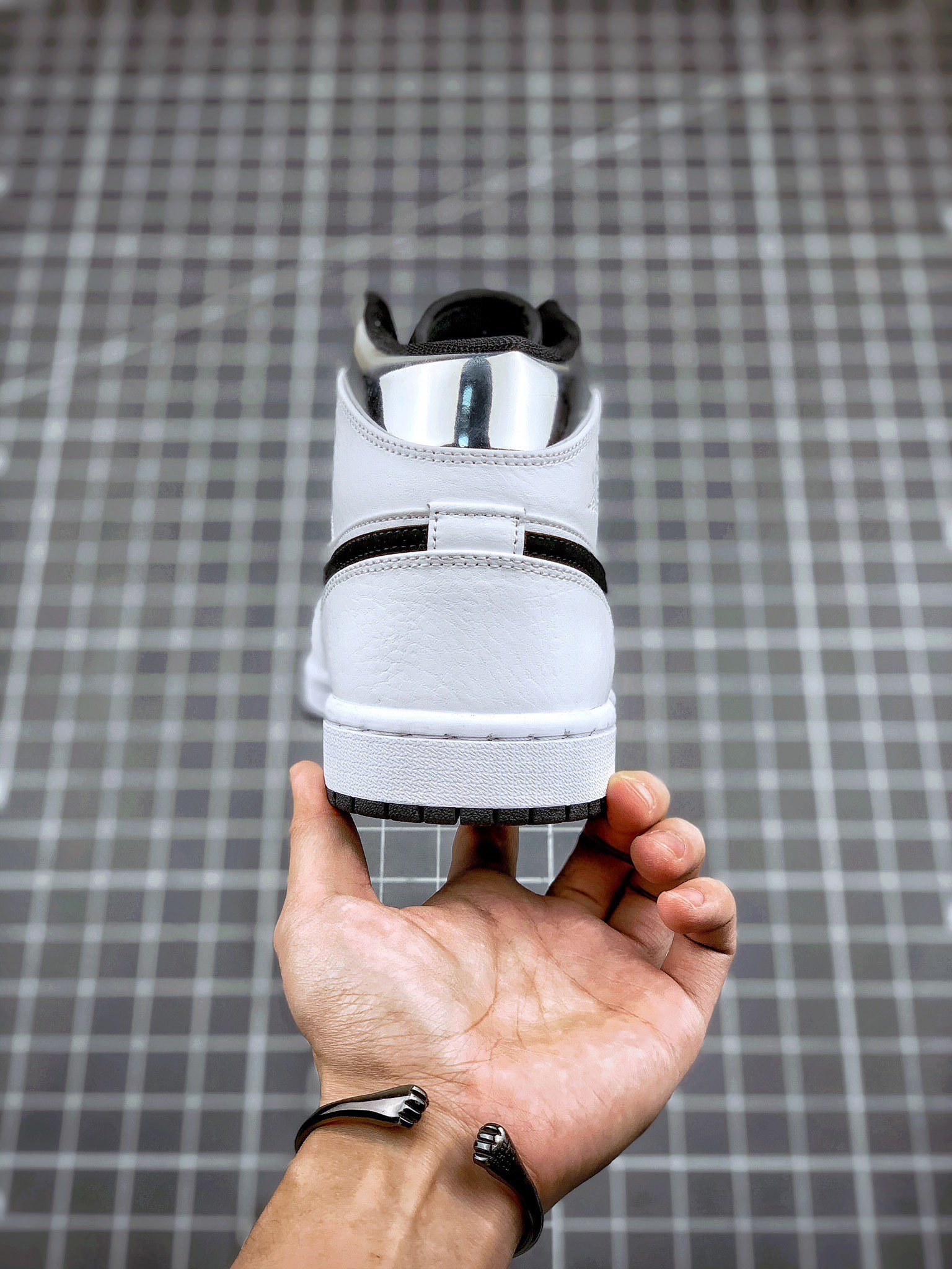 Miniatura 8