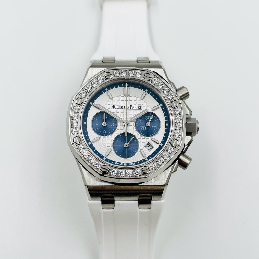 _dse9sVw5oON0u3zU_kDyIwY4hZKHftYpUmldLcQ