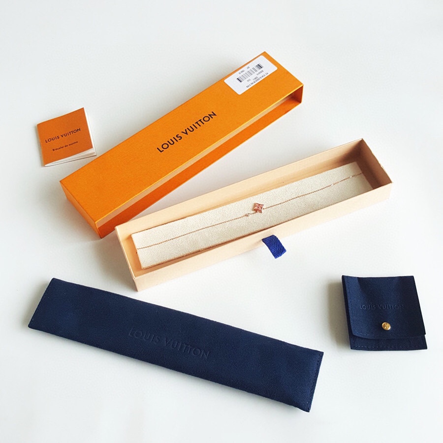 ZP为粉贝，供大家参考❤️