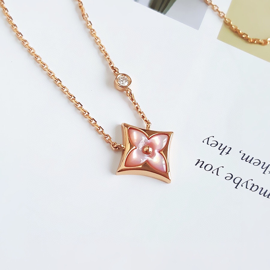 ZP为粉贝，供大家参考❤️