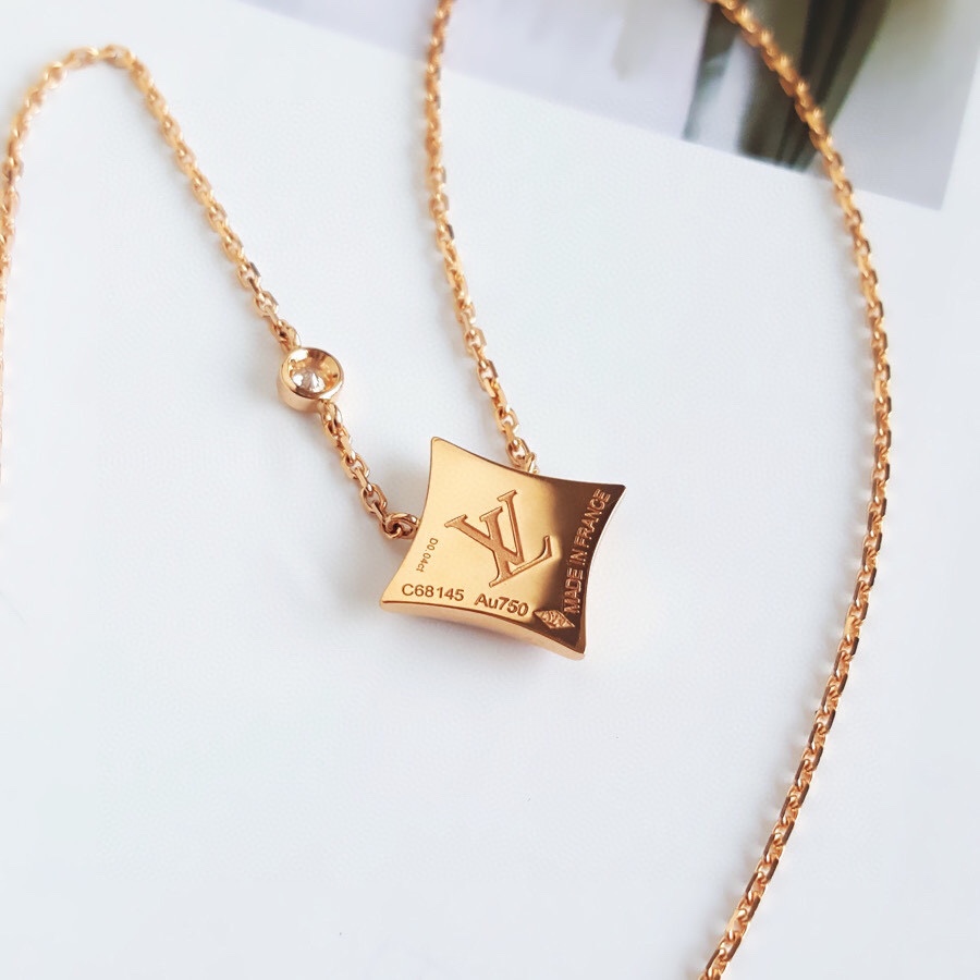 ZP为粉贝，供大家参考❤️