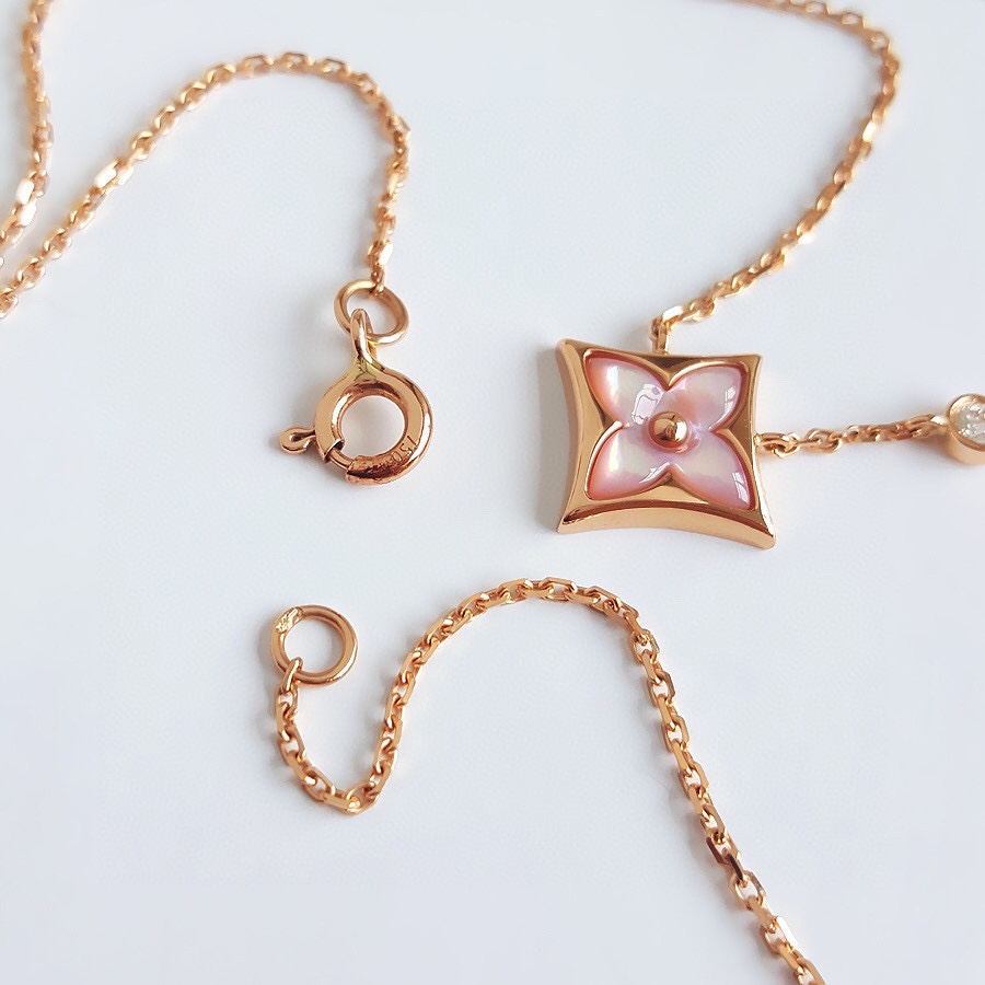 ZP为粉贝，供大家参考❤️