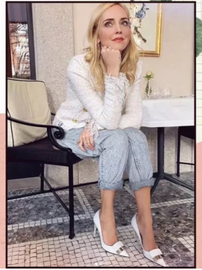 [Sergio Women