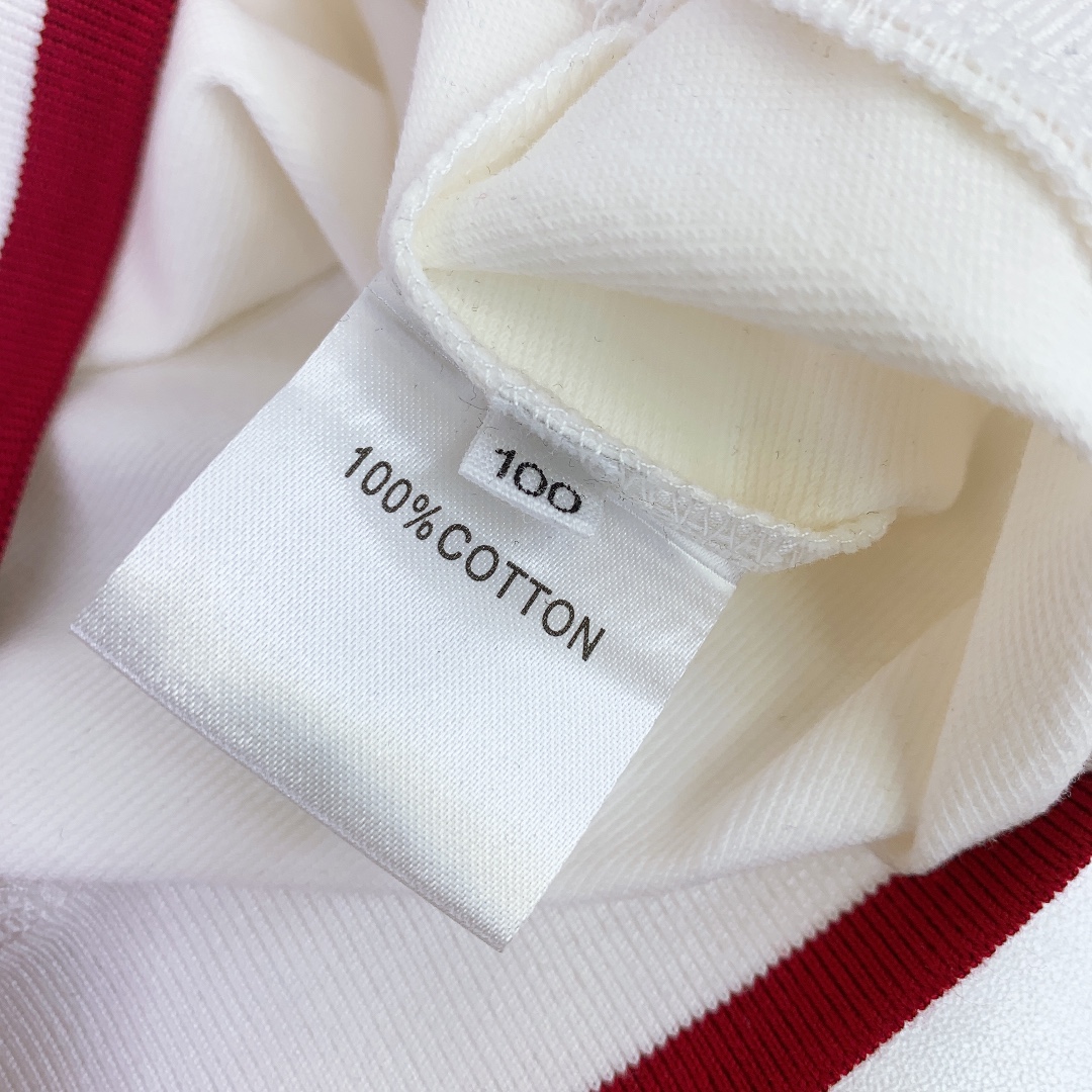 2021 Loewe Roiway Children’s Suit: New Money Market, Gift Bags Delivery. - 图片 7