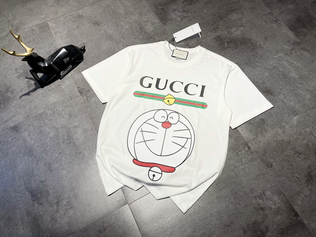 Yupoo Gucci Bags Watches Nike Clothing Jordan Yeezy Balenciaga Shoes
