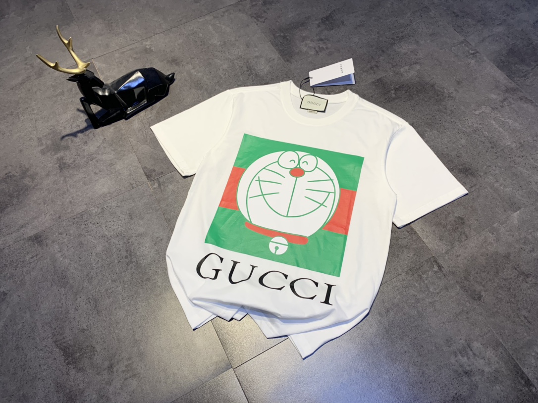 Yupoo Gucci Bags Watches Nike Clothing Jordan Yeezy Balenciaga Shoes
