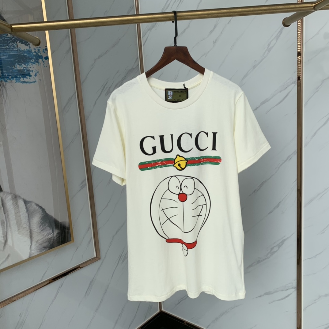 Yupoo Gucci Bags Watches Nike Clothing Jordan Yeezy Balenciaga Shoes
