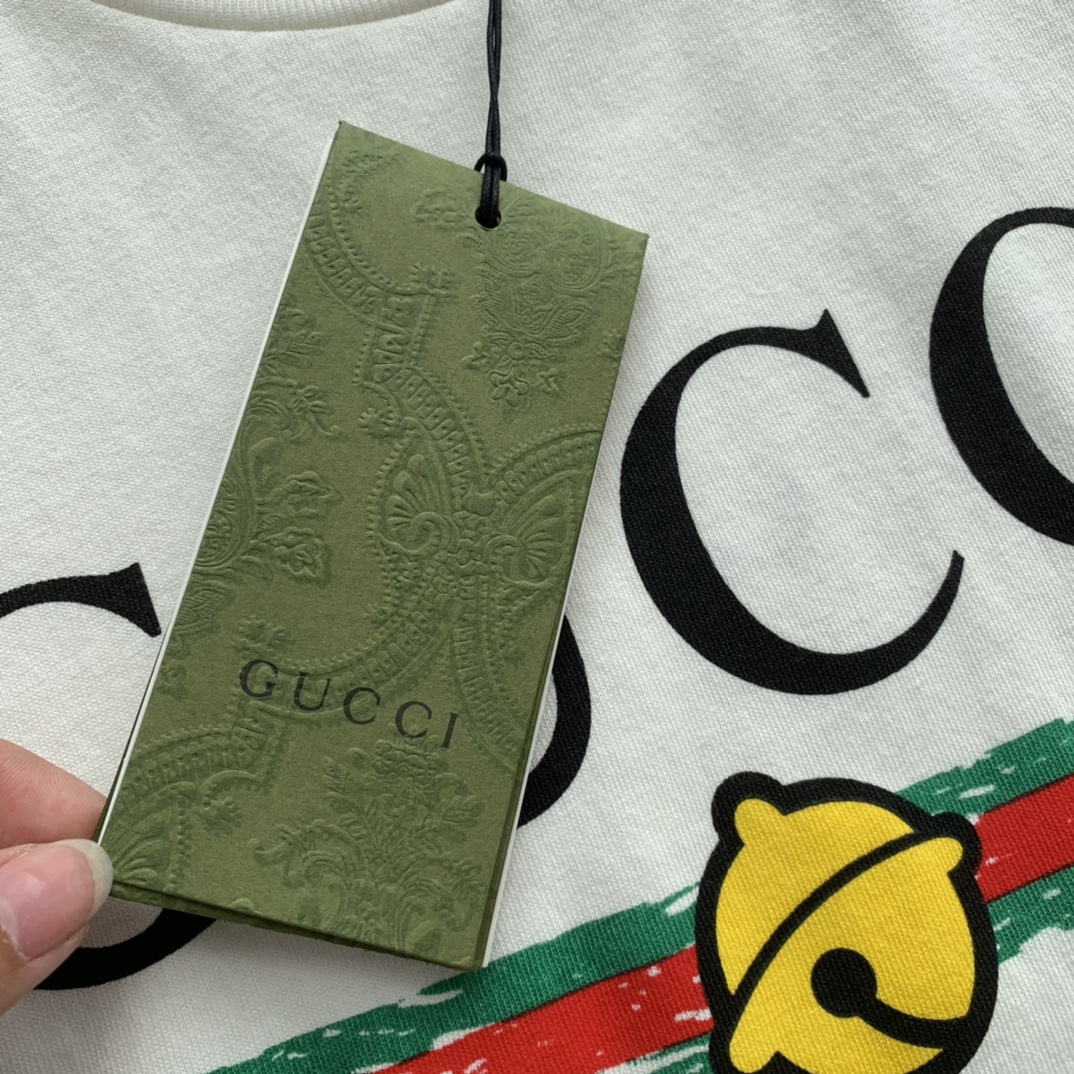 Yupoo Gucci Bags Watches Nike Clothing Jordan Yeezy Balenciaga Shoes
