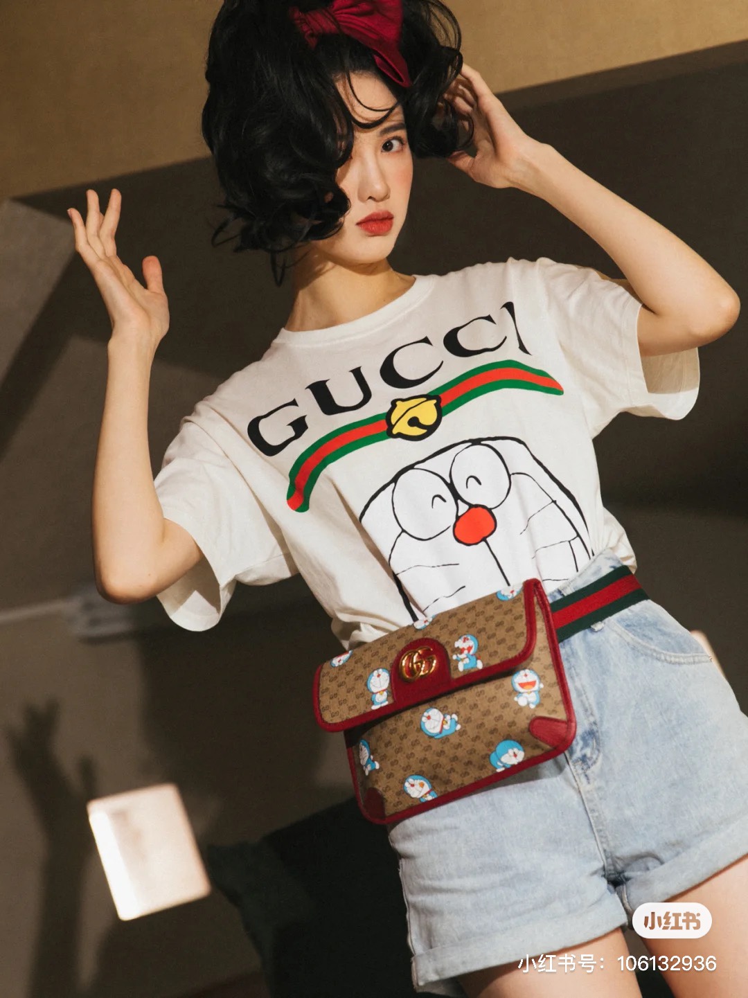 Yupoo Gucci Bags Watches Nike Clothing Jordan Yeezy Balenciaga Shoes
