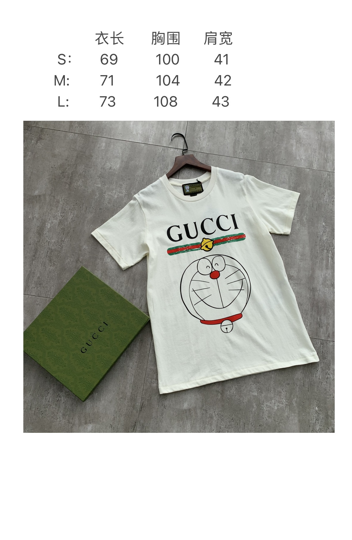 Yupoo Gucci Bags Watches Nike Clothing Jordan Yeezy Balenciaga Shoes
