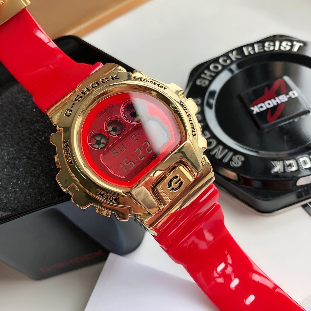 Yupoo Gucci Bags Watches Nike Clothing Jordan Yeezy Balenciaga Shoes
