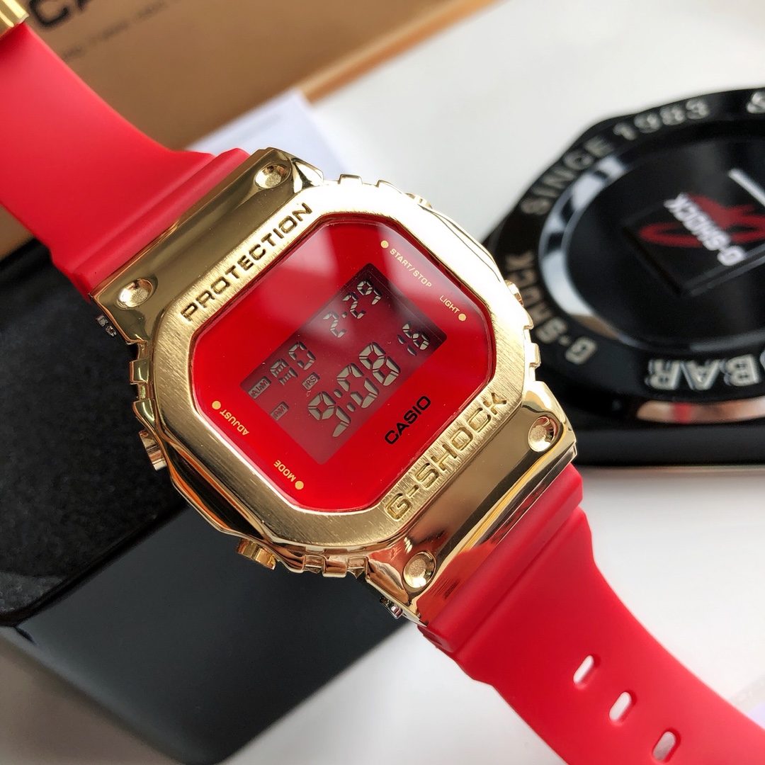 Yupoo Gucci Bags Watches Nike Clothing Jordan Yeezy Balenciaga Shoes
