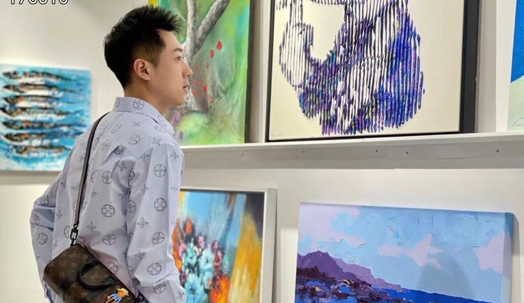 NO:396711,80201 upper body picture for men and women, LV [original skin], louis vuitton1986090980201上身图男女通用,LV【原厂皮】,louis vuitton,Bag