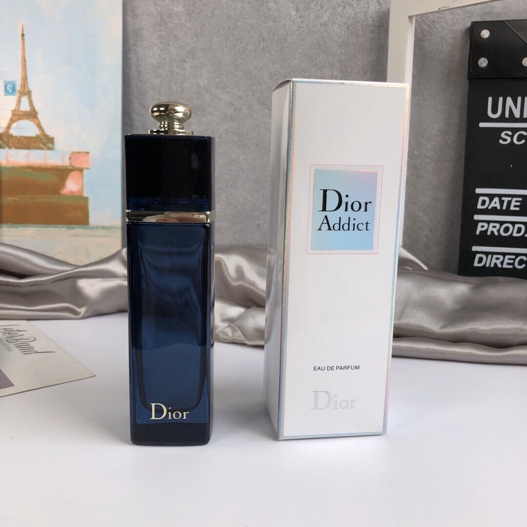Dior luxury designer product