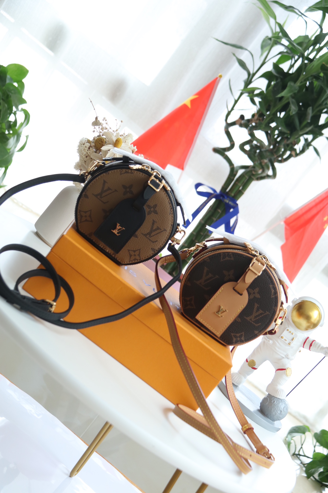 _djx9sH-he_N5ADbJQba6rfaSQ63iJIyh-Ht-1sA