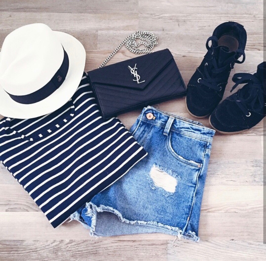 NO:556085,black caviar with silver buckle, saint laurent, saint laurent19860909黑色鱼子酱搭配银扣,圣罗兰,saint laurent,Bag