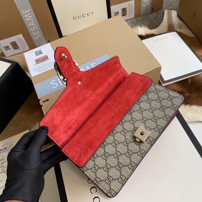 古驰 Gucci 高级成衣风衣外套及大衣服饰 #0DDEBE46 7