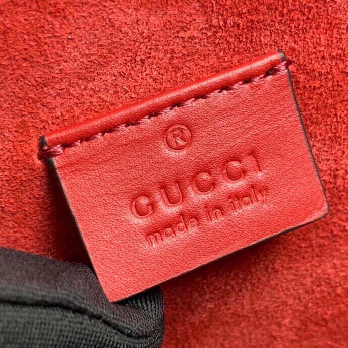 古驰 Gucci 高级成衣风衣外套及大衣服饰 #0DDEBE46 8