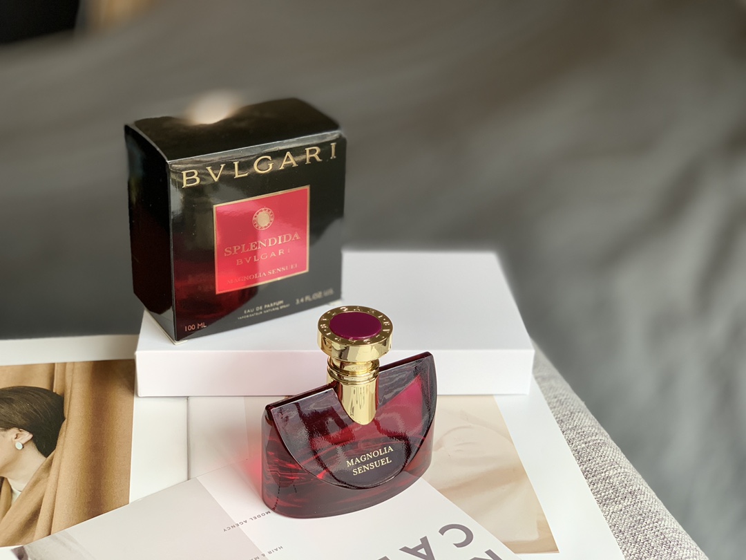 Bottega Veneta Haute Couture Artisanal Perfumery Haute Fragrance Scent 4