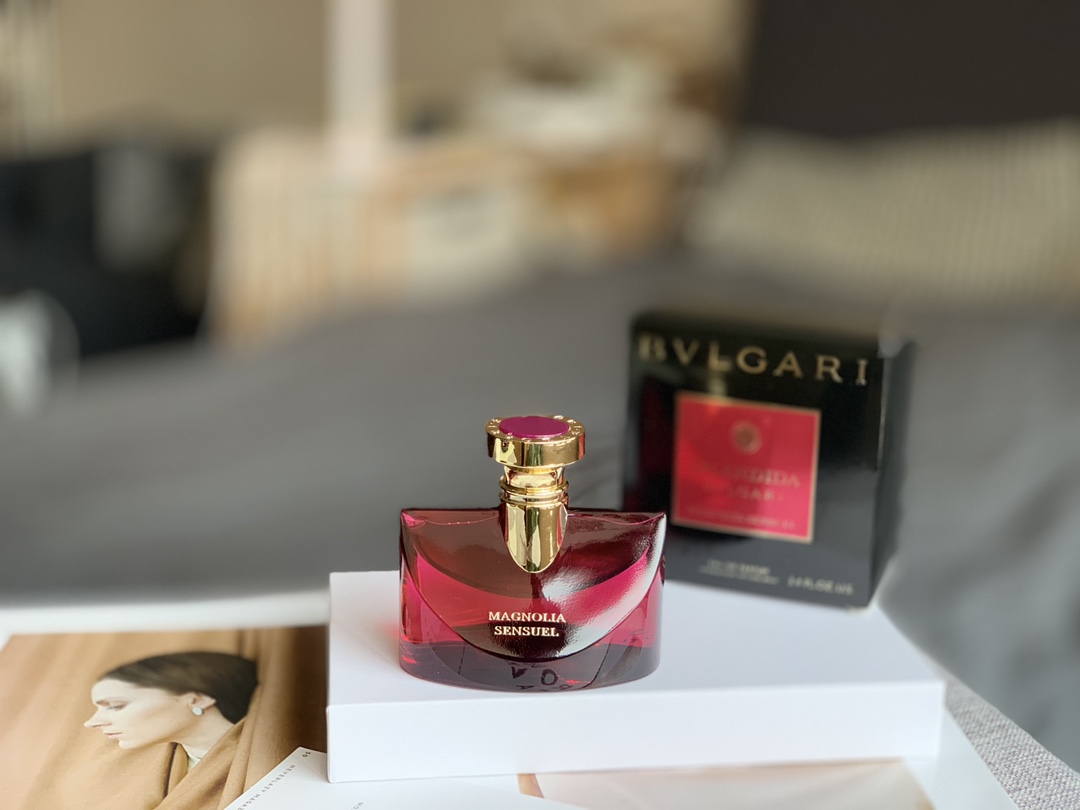 Bottega Veneta Haute Couture Artisanal Perfumery Haute Fragrance Scent 6
