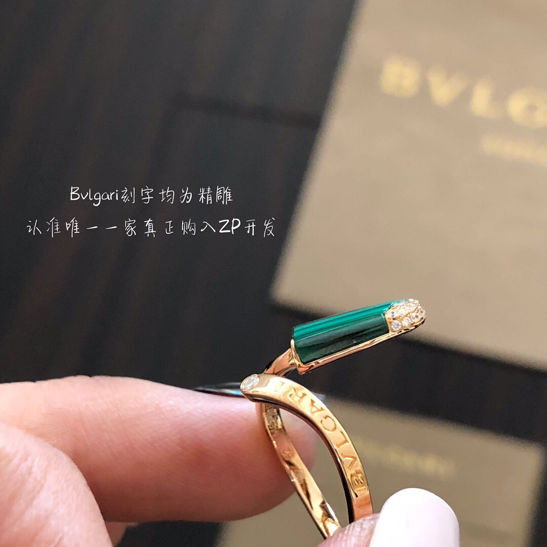 路易威登 Louis Vuitton 高定典藏高定典雅奢华珠宝首饰项链手链戒指 #A3332D87 9