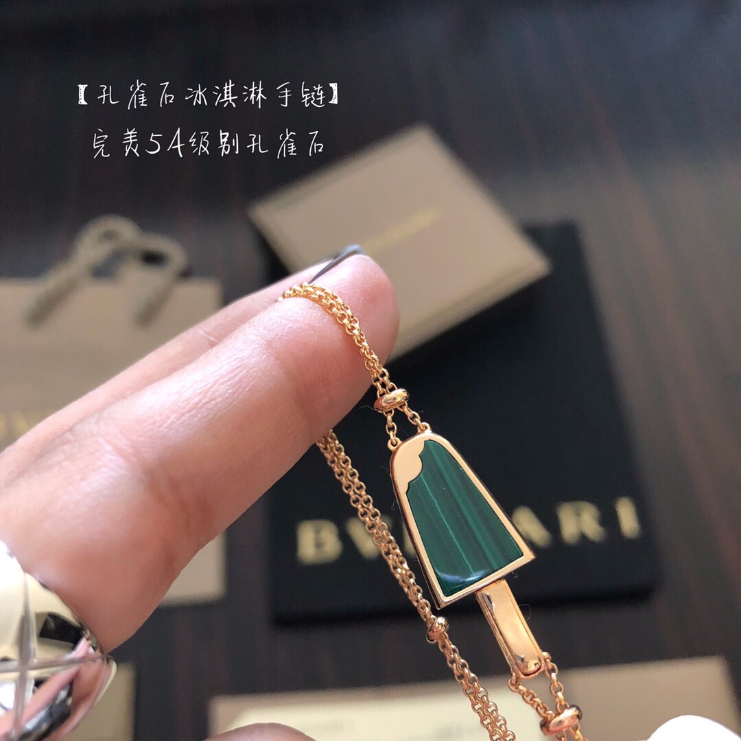 路易威登 Louis Vuitton 高定典藏高定典雅奢华珠宝首饰项链手链戒指 #A3332D87 6