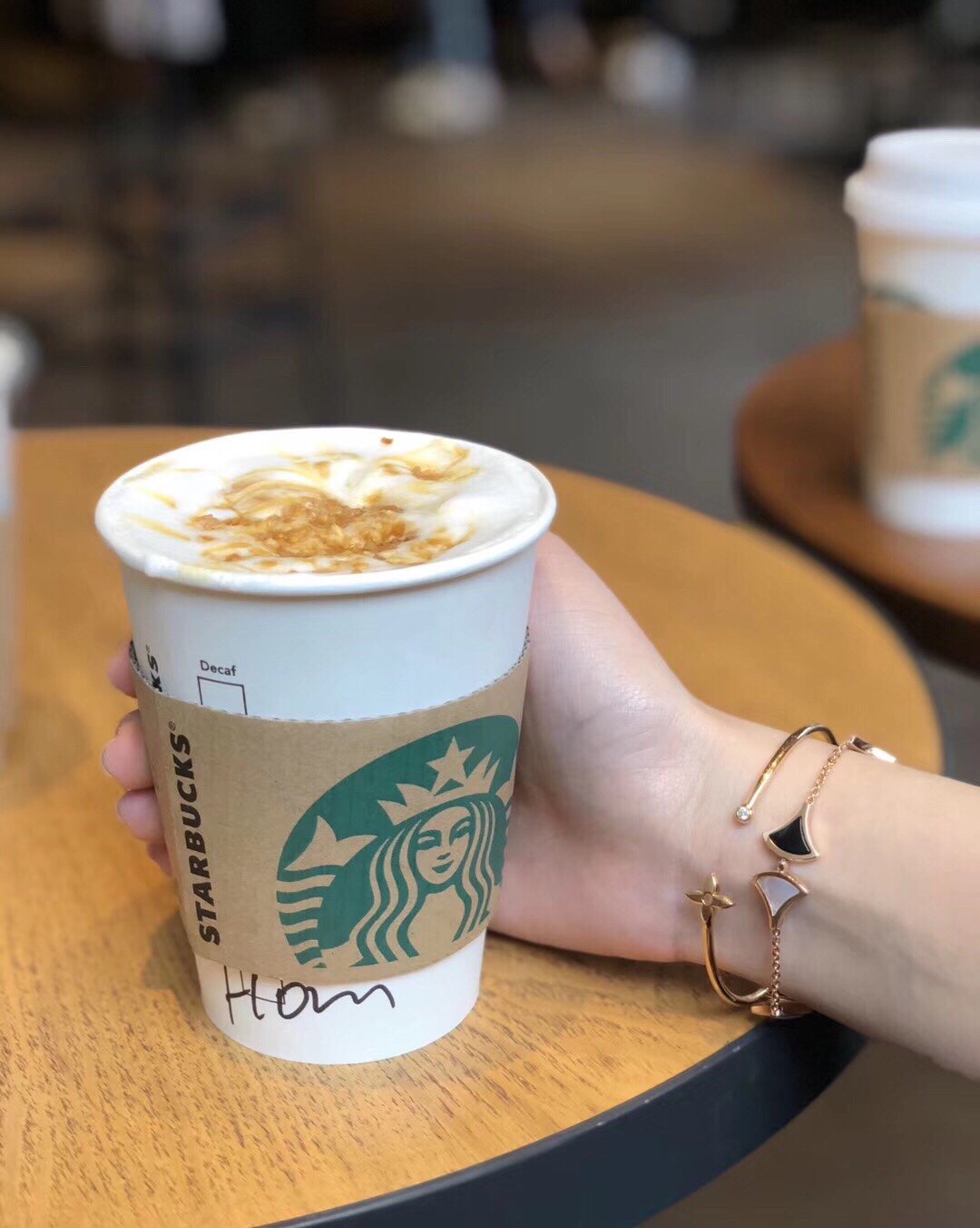 NO:635196,fan bracelet, bracelet, Cartier high-end jewelry19860909扇子手链,,bracelet,卡迪亚高端饰品,Jewelry