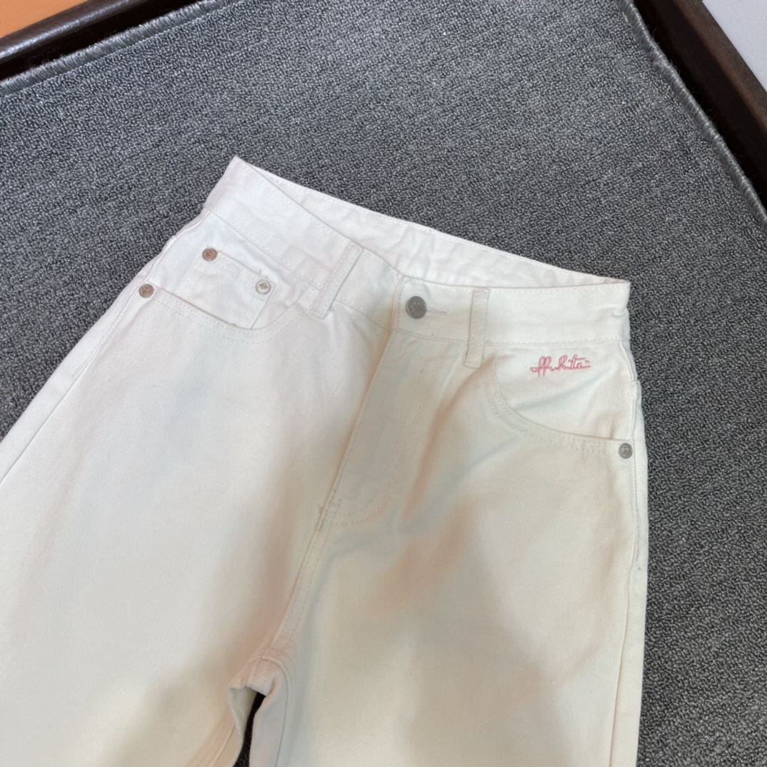 [OffWhite Women