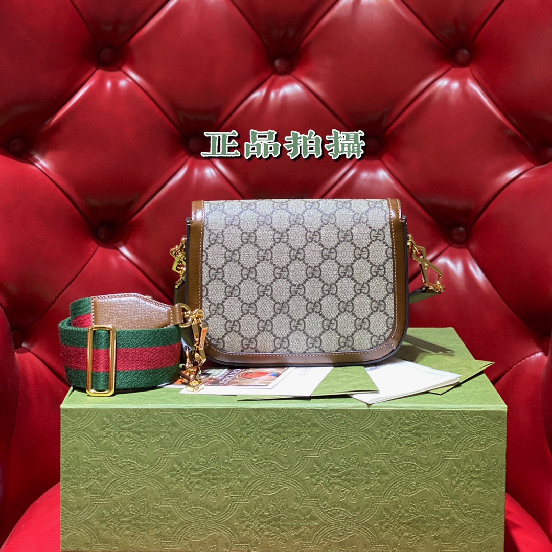 구찌 137890 가방 Gucci Bag 썸네일 이미지