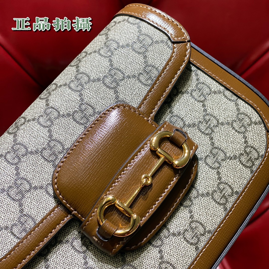 구찌 137890 가방 Gucci Bag 썸네일 이미지