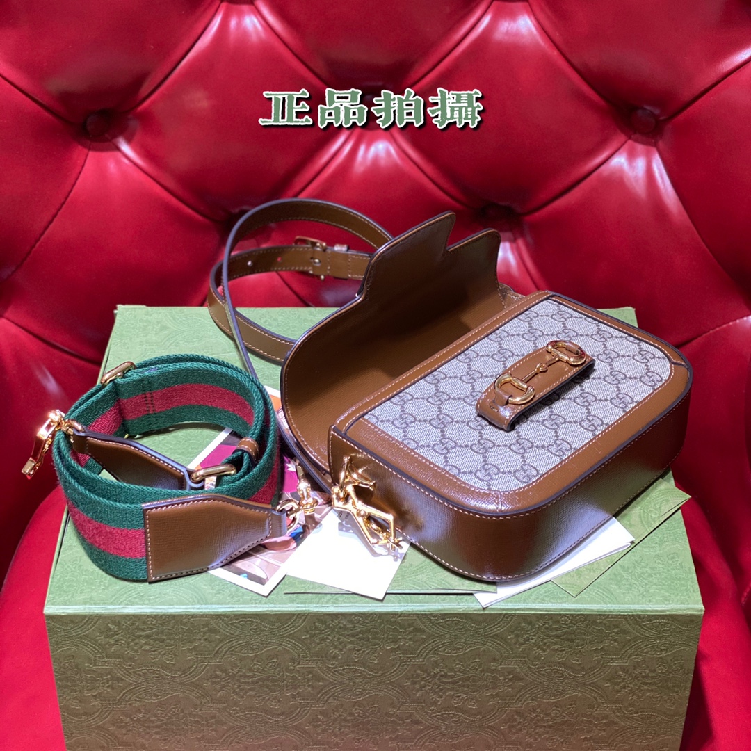 구찌 137890 가방 Gucci Bag 썸네일 이미지