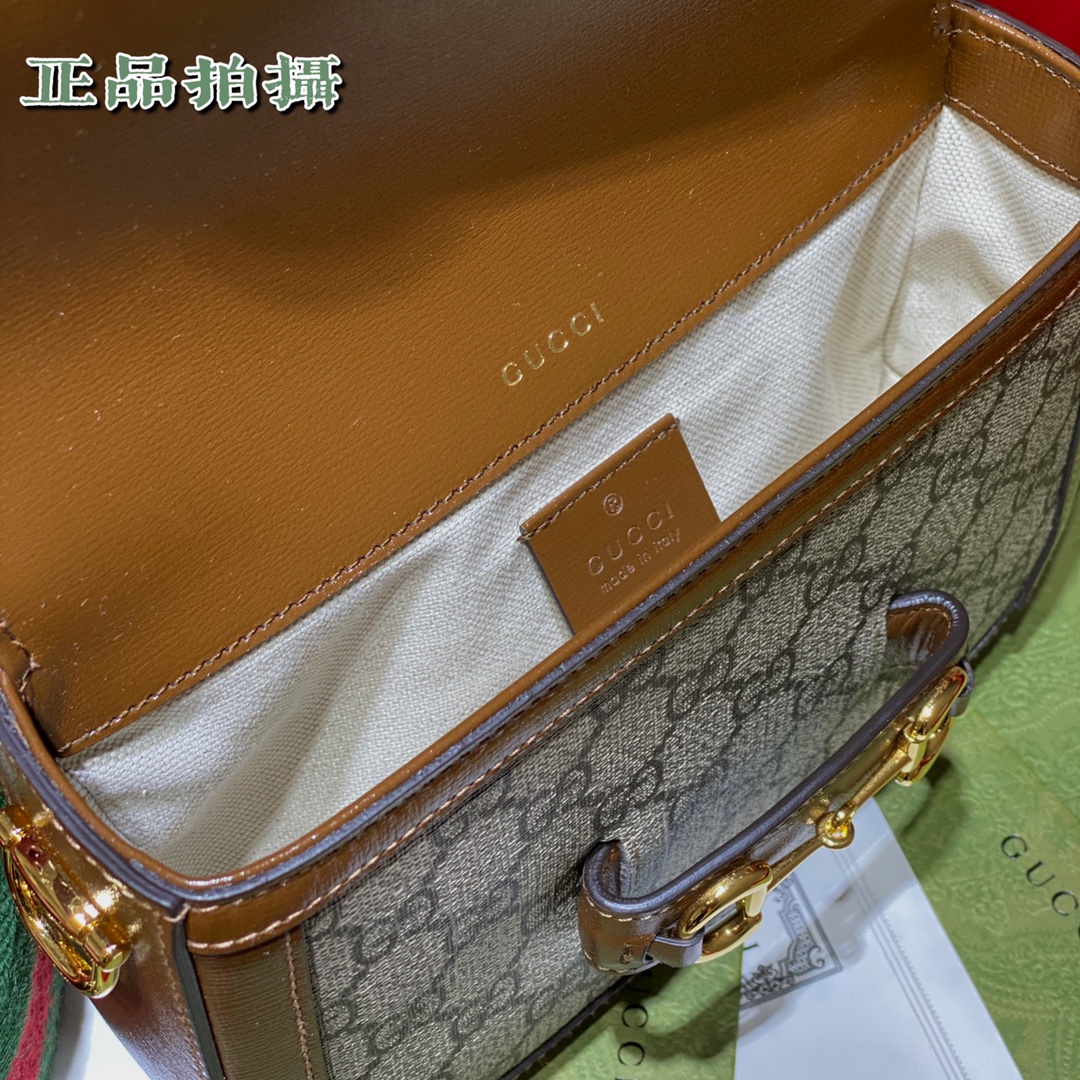 구찌 137890 가방 Gucci Bag 썸네일 이미지