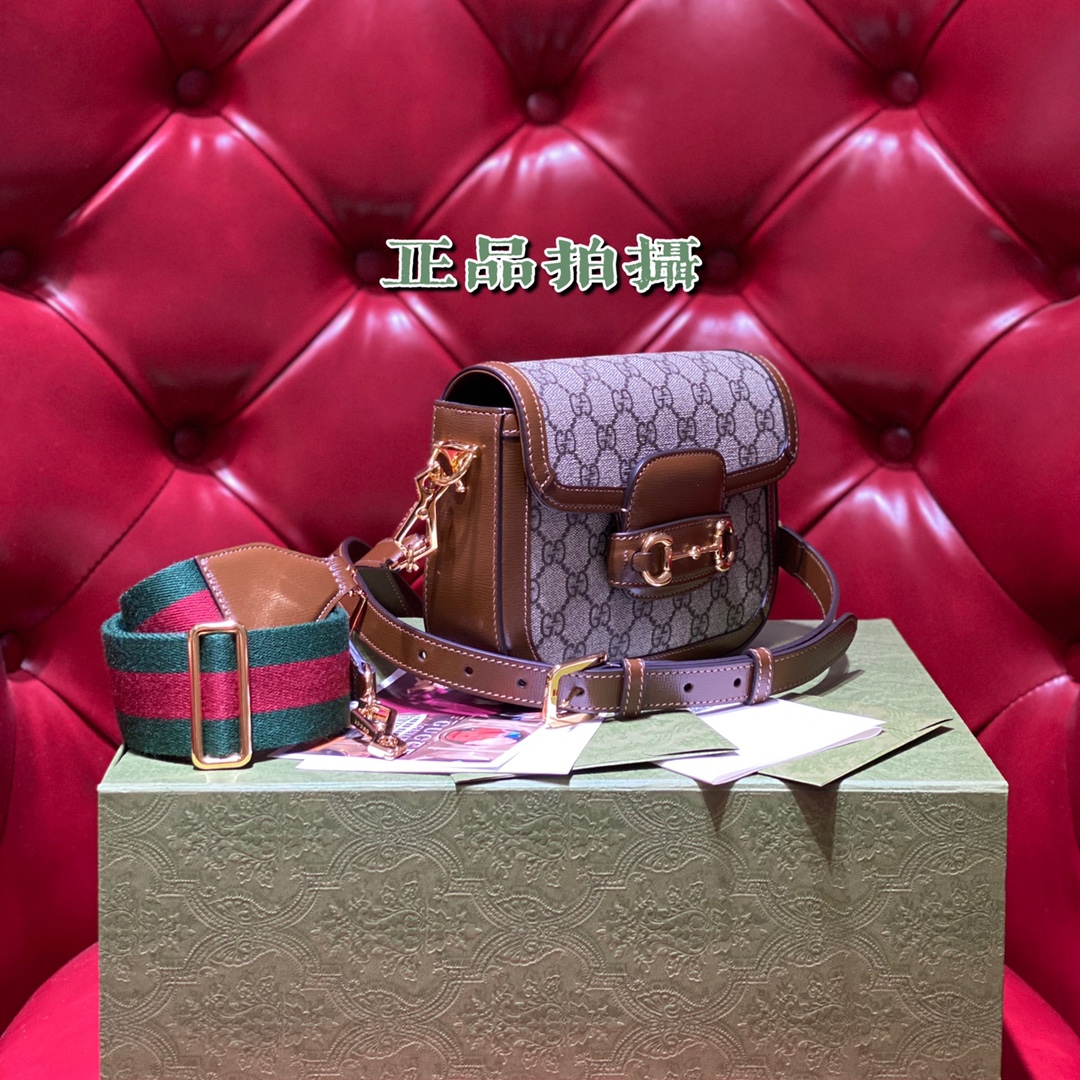 구찌 137890 가방 Gucci Bag 썸네일 이미지