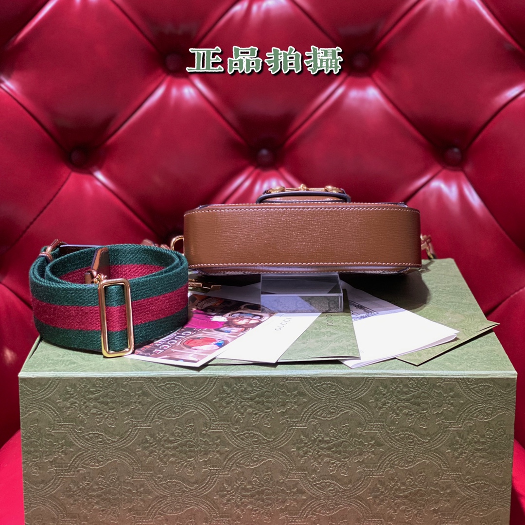 구찌 137890 가방 Gucci Bag 썸네일 이미지