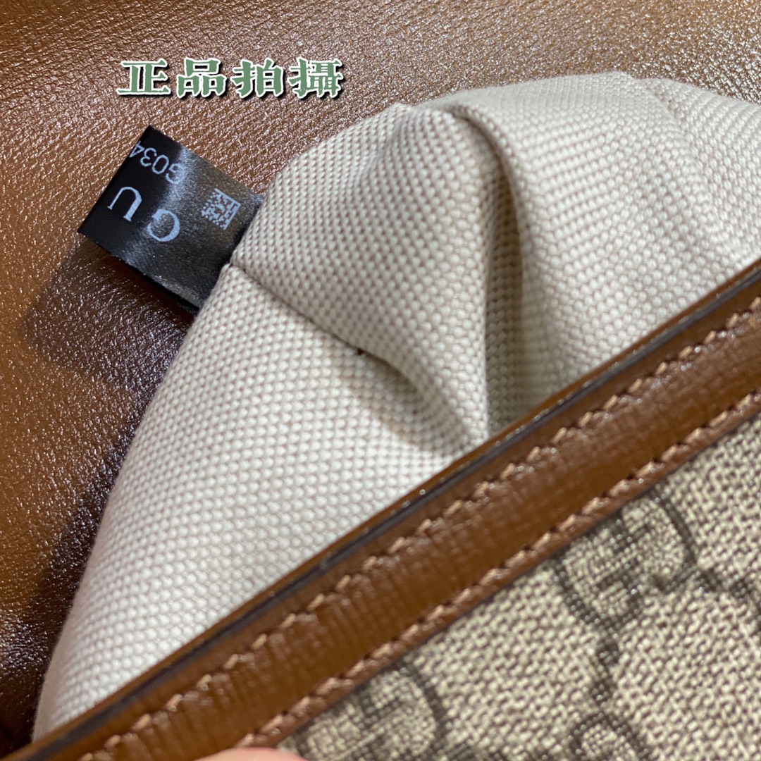 구찌 137890 가방 Gucci Bag 썸네일 이미지